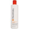 Paul Mitchell Color Protect Shampoo 500 ml Paul Mitchell Color Protect Shampoo 500 ml