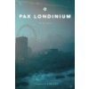 Modiphius Entertainment Liminal: Pax Londinium Modiphius Entertainment Liminal: Pax Londinium