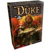 Catalyst Game Labs The Duke: Lord's Legacy Catalyst Game Labs The Duke: Lord's Legacy