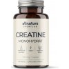 Allnature Sportlab Creatine 90 kapsúl