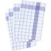 Karlowsky KY076 50 x 70 cm 10ks Blue