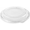 Wimex Viečko pre šalátové misky č.74381+74389