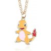 Retiazka Charmander Pokemon Retiazka Charmander Pokemon