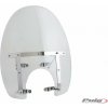 Puig America III 9164W číra