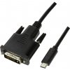 LogiLink UA0331
