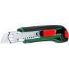 Bosch Náradie - Nôž s odlamovacou čepeľou, šírka 18 mm 1600A032V8 Bosch Náradie - Nôž s odlamovacou čepeľou, šírka 18 mm 1600A032V8