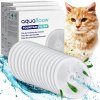 Filtr Aquafloow do napájačky fontány Petkit Eversweet, sada 15 kusov Filtr Aquafloow do napájačky fontány Petkit Eversweet, sada 15 kusov