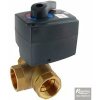 Regulus Ventil guľový trojcestný VZK R 325 60 T 5/4F 18676 Regulus Ventil guľový trojcestný VZK R 325 60 T 5/4F 18676