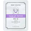 Missha Speedy Solution Lifting Patch Liftingová náplasť na kontúry 8 g Missha Speedy Solution Lifting Patch Liftingová náplasť na kontúry 8 g