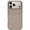 Apple Beats iPhone 17 Pro Max R.Case/MS+Cam.C-Alp.Gray MGJA4LL/A