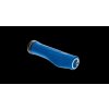 ERGON gripy GA3 Midsummer Blue -S ERGON gripy GA3 Midsummer Blue -S