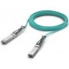 Ubiquiti UACC-AOC-SFP10-10M, AOC, 10 Gbps, 10m Ubiquiti UACC-AOC-SFP10-10M, AOC, 10 Gbps, 10m