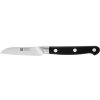 Zwilling Nôž na zeleninu 9 cm PRO Zwilling Nôž na zeleninu 9 cm PRO
