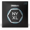 Struny d'addario NYXL Nickel Wound (11-52) Struny d'addario NYXL Nickel Wound (11-52)