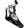 Tama HP900PN Iron Cobra Power Glide Single Pedal Tama HP900PN Iron Cobra Power Glide Single Pedal