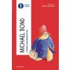 orso Paddington orso Paddington