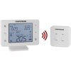 Computherm Q20 RF Wi-Fi Wi-Fi