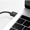 Baseus CALYS-A01 Superior Fast Charging Datový, USB to Lightning 2.4A, 1m