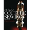 Art of Couture Sewing Art of Couture Sewing