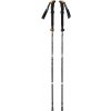 Teleskopické trekingové palice Yate Eagle Teleskopické trekingové palice Yate Eagle