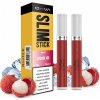 Oxva Slimstick Pod Lychee Ice 20 mg 2Pack