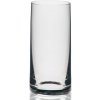 RONA MODE poháre Shot Glass 6 x 90 ml