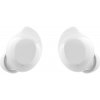 Samsung Bluetooth sluchátka Galaxy Buds Core, bílá (distribuce svět) SM-R410NZWAMEA Samsung Bluetooth sluchátka Galaxy Buds Core, bílá (distribuce svět) SM-R410NZWAMEA