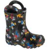 Crocs Čižmy do dažďa Mickey Friends Handle It Boot Kids Viacfarebná Crocs Čižmy do dažďa Mickey Friends Handle It Boot Kids Viacfarebná