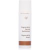 DR. Hauschka Regenerating Serum 30 ml DR. Hauschka Regenerating Serum 30 ml