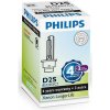 Philips xenónová výbojka D2S 85V 35W Warranty Philips xenónová výbojka D2S 85V 35W Warranty