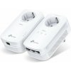 Powerline TP-Link TL-PA8033P KIT Powerline Powerline TP-Link TL-PA8033P KIT Powerline