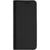 Obal DUX DUCIS wallet case SKIN PRO Samsung Galaxy A36 5G A366/56 5G A566 black Obal DUX DUCIS wallet case SKIN PRO Samsung Galaxy A36 5G A366/56 5G A566 black