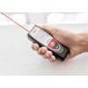 Leica Geosystems Leica DISTO One (869159) Leica Geosystems Leica DISTO One (869159)