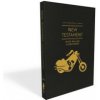 Niv, New Testament with Psalms and Proverbs, Pocket-Sized, Paperback, Black Motorcycle, Comfort Print Niv, New Testament with Psalms and Proverbs, Pocket-Sized, Paperback, Black Motorcycle, Comfort Print