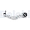 Rameno zavesenia kolies DELPHI TC4956 Rameno zavesenia kolies DELPHI TC4956