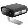 ViewSonic M1 Max (M1 MAX) ViewSonic M1 Max (M1 MAX)