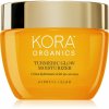 KORA Organics Turmeric Glow Moisturizer hydratačný krém 50 ml KORA Organics Turmeric Glow Moisturizer hydratačný krém 50 ml