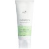 WELLA PROFESSIONALS Elements Renewing Conditioner 200 ml WELLA PROFESSIONALS Elements Renewing Conditioner 200 ml
