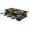Adler AD 6616 raclette gril Adler AD 6616 raclette gril