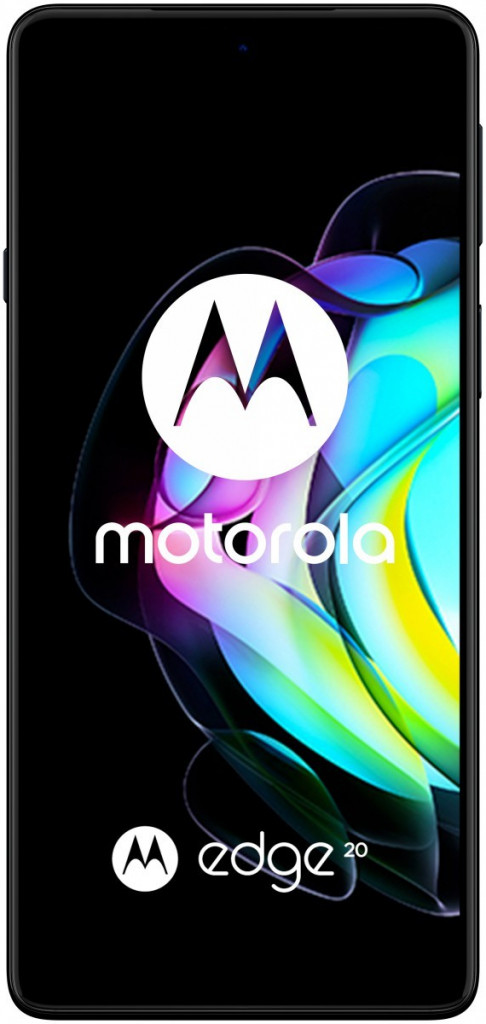 Motorola Edge 20 5G