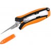 Fiskars 1063325