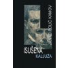Isusena Kaljuza: Roman Isusena Kaljuza: Roman