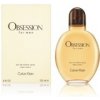 Calvin Klein Obsession For Men M EDT 75ml Calvin Klein Obsession For Men M EDT 75ml