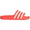adidas Adilette Aqua Slide U GZ5235 adidas Adilette Aqua Slide U GZ5235