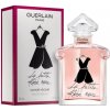 Guerlain La Petite Robe Noire Ma Robe Velours parfumovaná voda dámska 50 ml Guerlain La Petite Robe Noire Ma Robe Velours parfumovaná voda dámska 50 ml