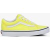 Vans topánky Old Skool NeonBlazing Orng Tr Wht Vans topánky Old Skool NeonBlazing Orng Tr Wht