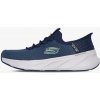 Skechers Edgeride EUR 40 Skechers Edgeride EUR 40