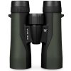 Vortex Optics CROSSFIRE® HD 10X42 Vortex Optics Vortex Optics CROSSFIRE® HD 10X42 Vortex Optics