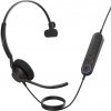 Jabra Engage 40