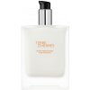 Hermes Terre D´Hermés voda po holení 100 ml Hermes Terre D´Hermés voda po holení 100 ml